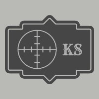 Kevin Shamhart Concealed Carry Renewal Course