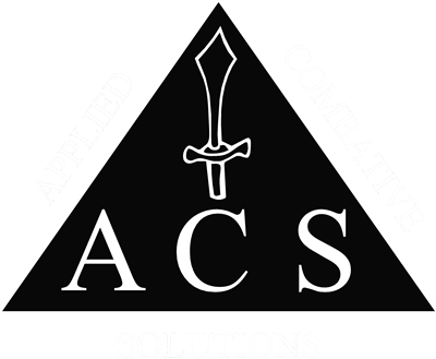 ACS Handgun Optics (RDS) Orientation